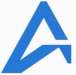 APKA Consulting